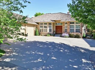 4105 S Sun Hollow Ln, Boise, ID 83706