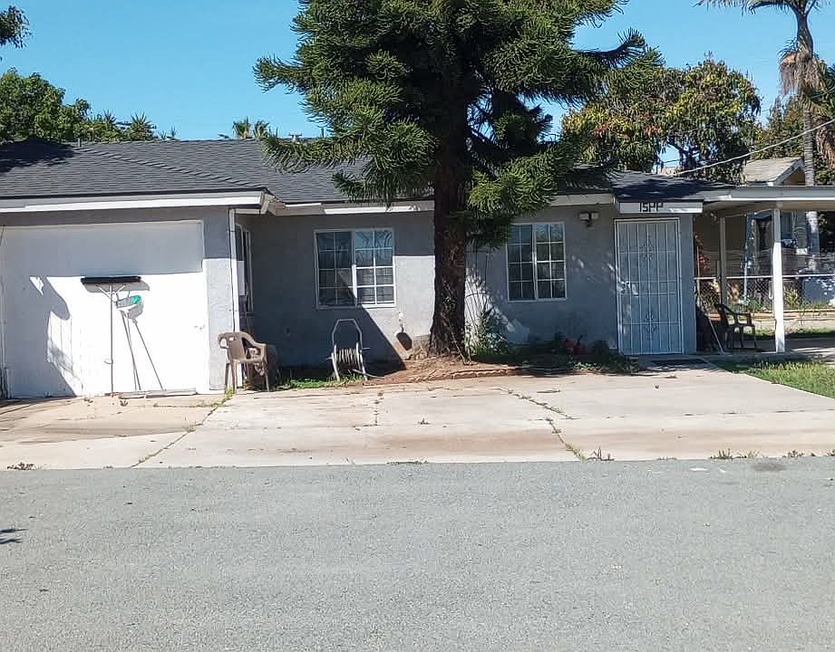1st image of 1544 Industrial Blvd #1