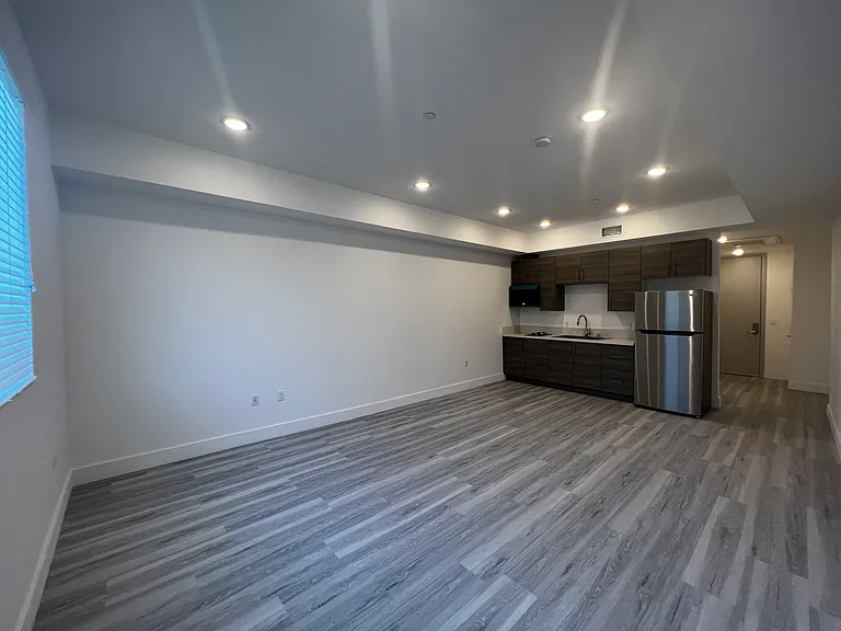 545 N Heliotrope Dr #207 — Photo 9