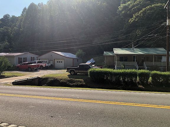 3rd image of 6084 Highway 160 S