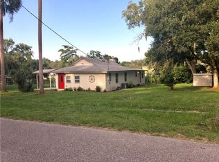 7625 Riverside Pl, Orlando, FL 32810