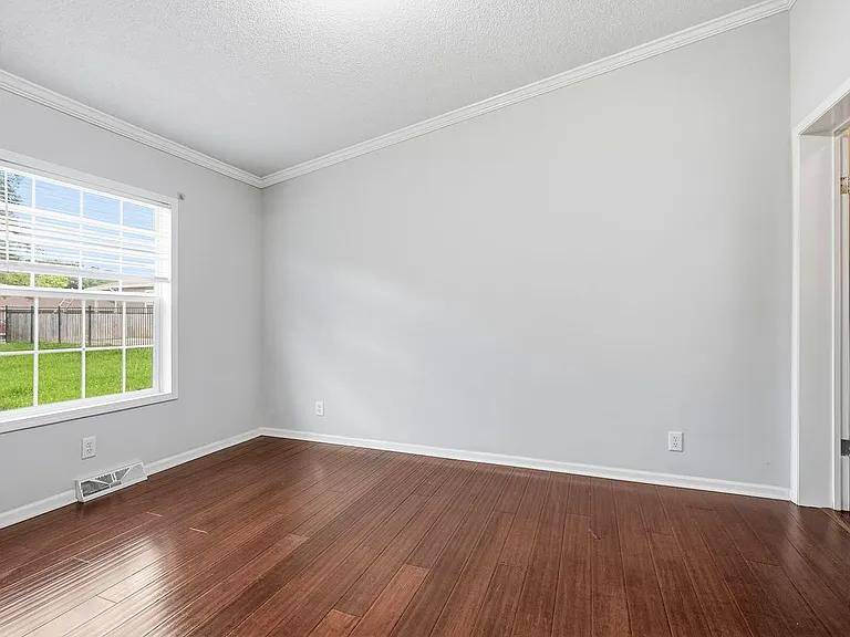 2313 Piney Grove Church Rd — Photo 21