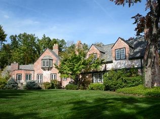 85 Bishop Ln, Avon, CT 06001