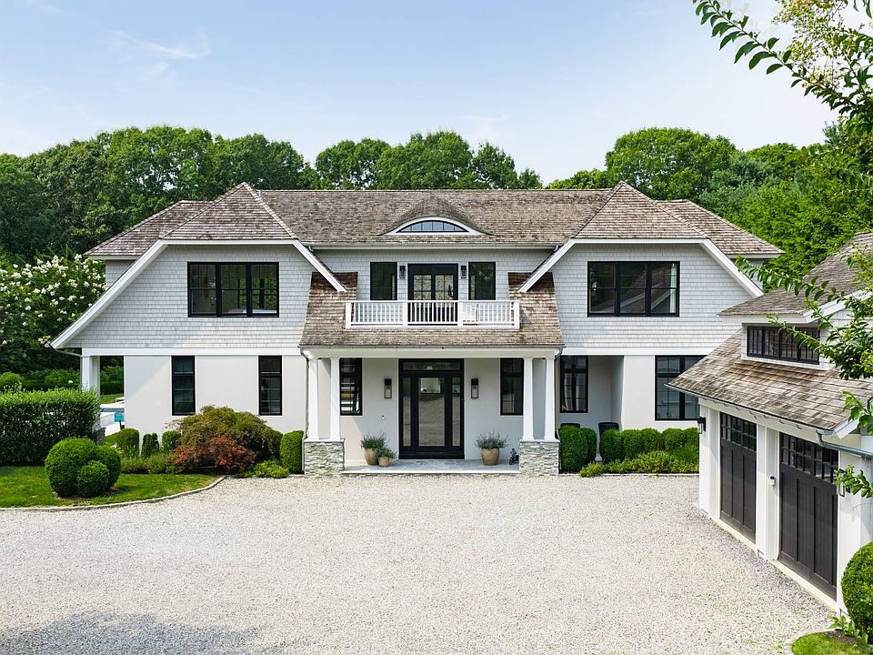 1st image of 114 Old Farm Rd