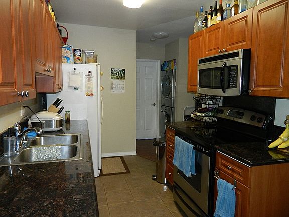 4th image of 3040 Alta View Dr Unit D208