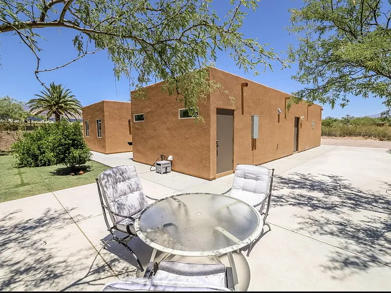8940 E Tano Pl #GUEST HOUSE — Photo 24