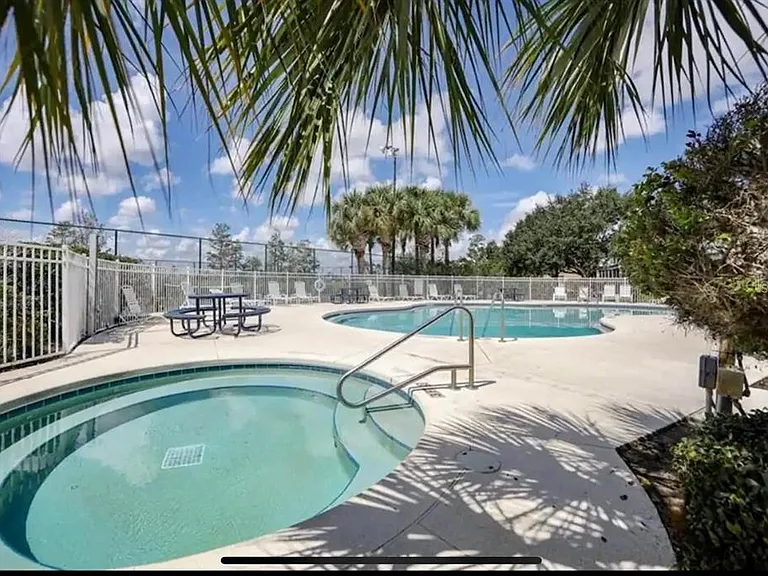 3123 Sun Lake Ct #A — Photo 34