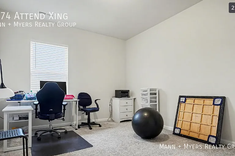 2174 Attend Xing — Photo 18
