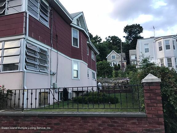3rd image of 25 Pleasant Valley Ave