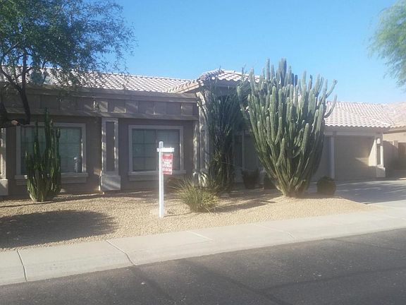 2nd image of 4542 E White Feather Ln