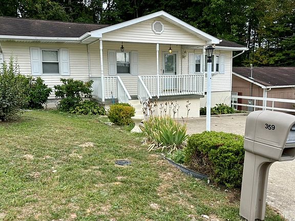 2nd image of 359 Canterbury Dr