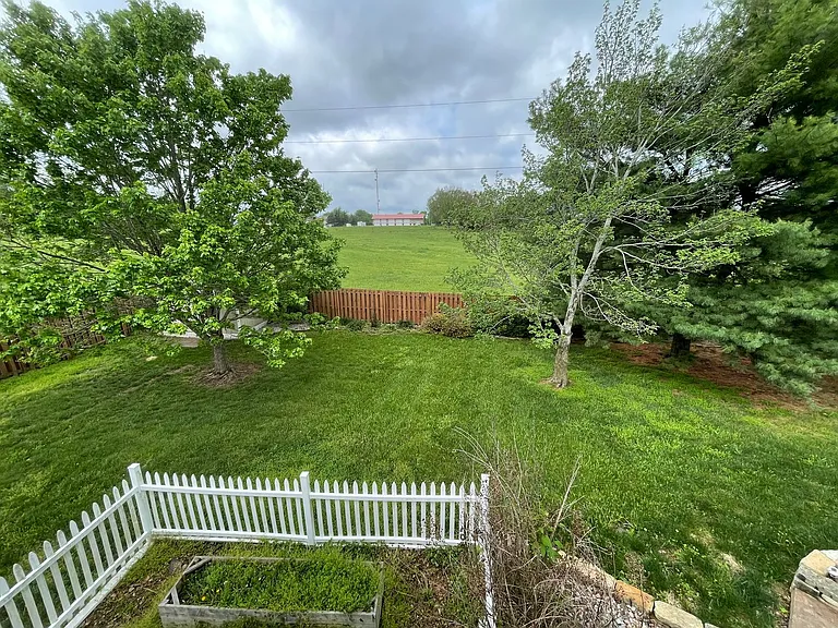 1407 S 17th Ave — Photo 56