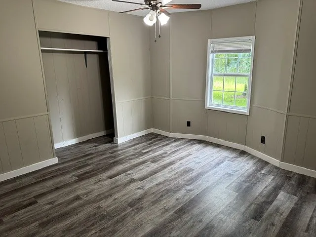 1383 County Road 51 — Photo 9