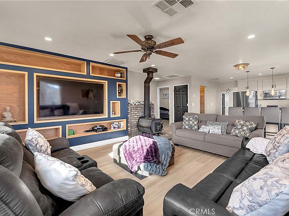 2nd image of 14091 Highview Trl