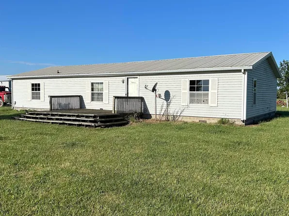 1790 California Rd, Pomona, KS 66076