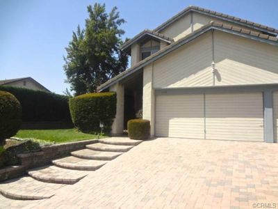 11313 Ridgegate Dr, Whittier, CA, 90601