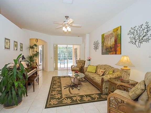 5th image of 15127 Heronglen Dr