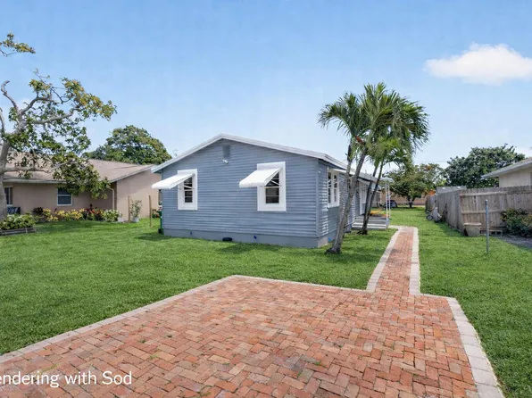 239 NW 6th Ave, Delray Beach, FL 33444