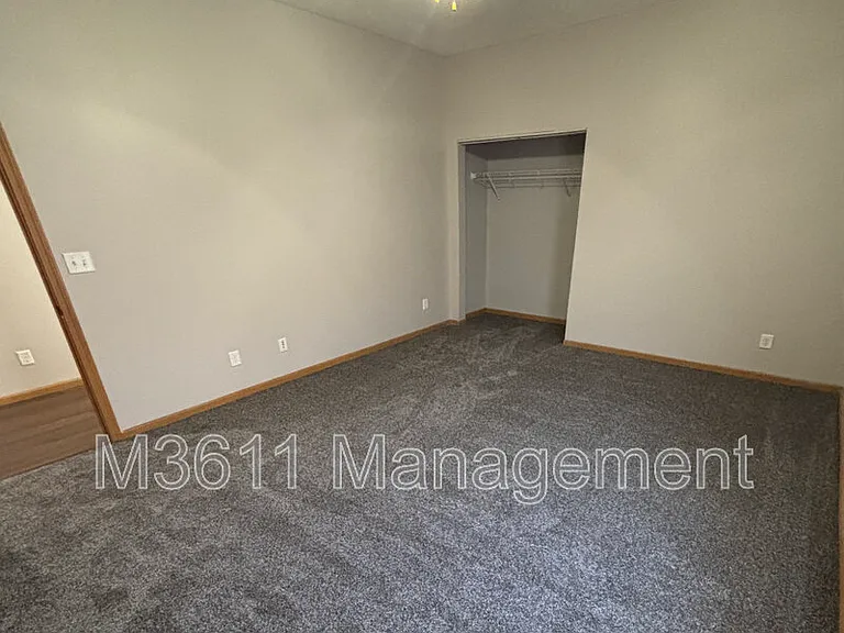 2820 S St — Photo 12