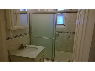 Sold by Keller Williams Realty Empire