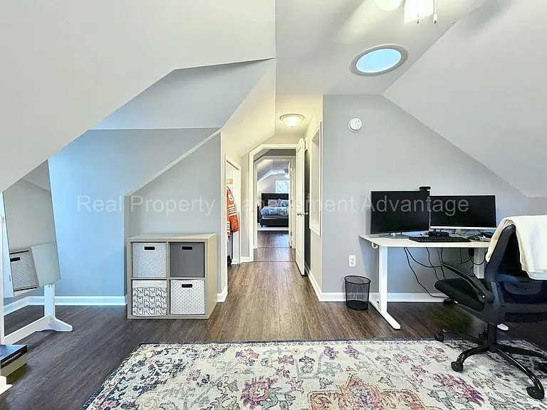 2705 Inman St — Photo 26