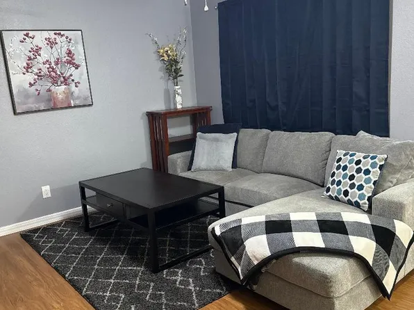 520 N STAPLEY Drive #265, Mesa, AZ 85203