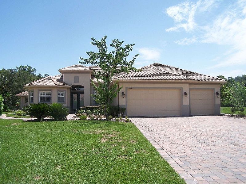 1st image of 506 Montage Ln