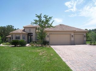 506 Montage Ln, Poinciana, FL 34759
