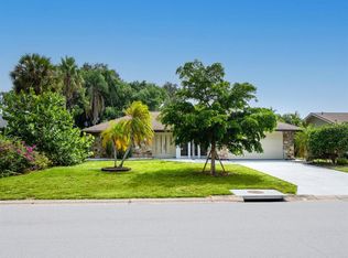 4842 Greencroft Rd, Sarasota, FL 34235