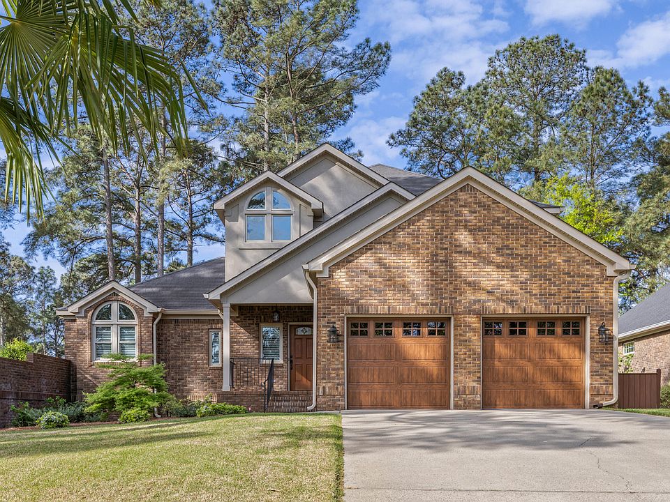 1st image of 111 Bald Cypress Ct