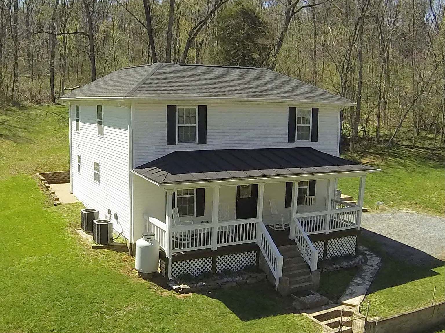 5979 Grove Hill River Rd, Shenandoah, VA 22849 Zillow