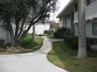2006 Associated Rd UNIT 1, Fullerton, CA 92831