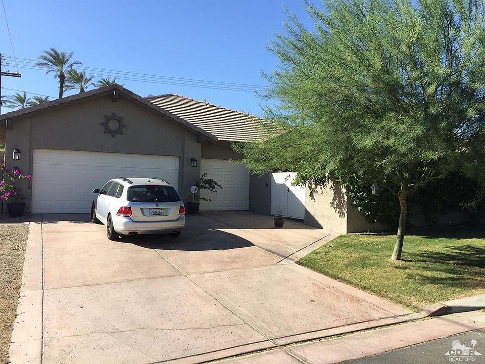1st image of 80045 Kingston Dr
