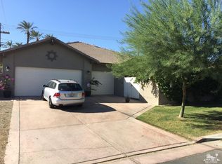 80045 Kingston Dr, Bermuda Dunes, CA 92203