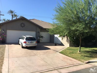 80045 Kingston Dr, Bermuda Dunes, CA, 92203