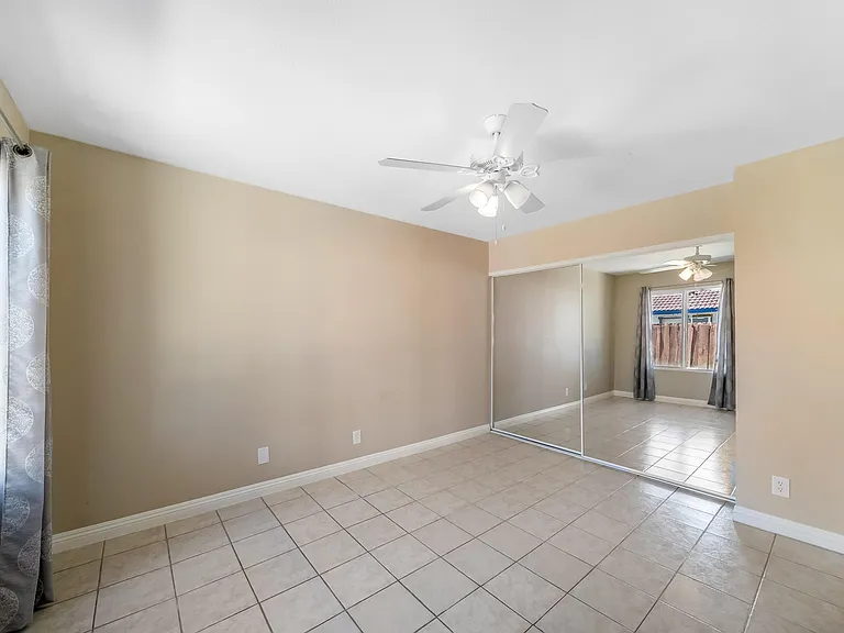 81402 Palmwood Dr — Photo 9