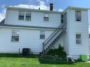 42 Carver St, Waterbury, CT 06708