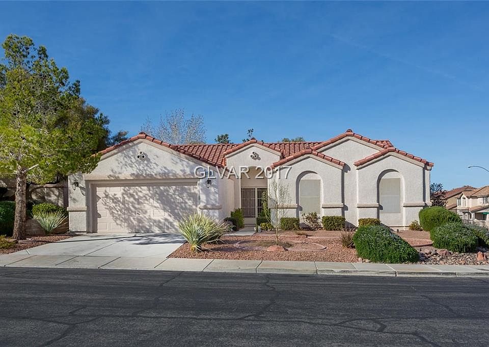 1st image of 198 Regal Sunset Ave