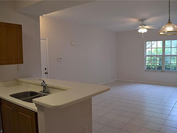 4th image of 9025 Colby Dr APT 2101