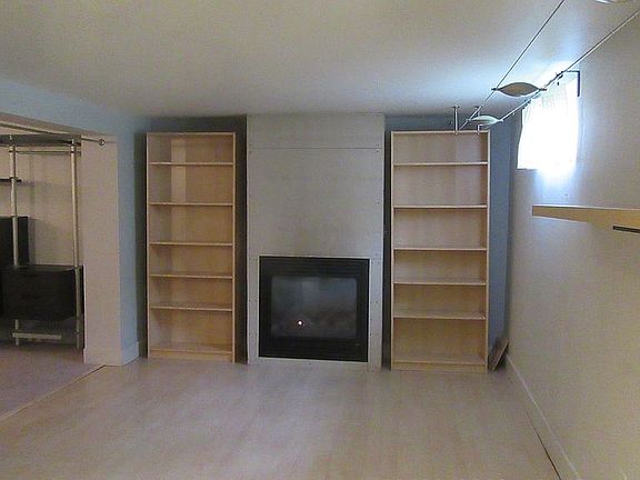 5th image of 7758 Highland Pkwy SW