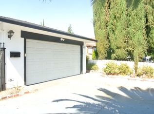 2116 Manzanita Way, Antioch, CA 94509