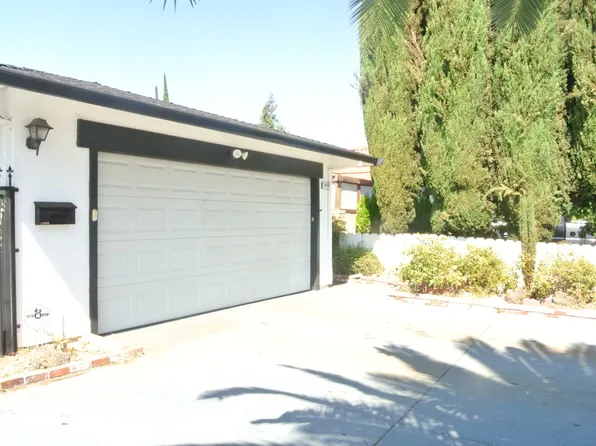 2116 Manzanita Way, Antioch, CA 94509