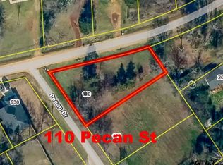 110 Pecan Dr, Bullard, TX