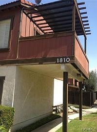 2nd image of 1810 N Vineyard East Ave