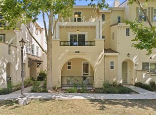 221 Dali Ave, Mountain View, CA 94041
