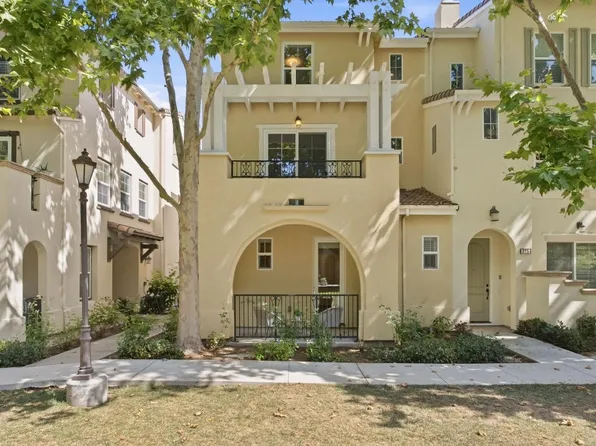 221 Dali Ave, Mountain View, CA 94041