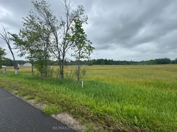 1503 Kilworthy Rd, Gravenhurst, ON P0E 1G0