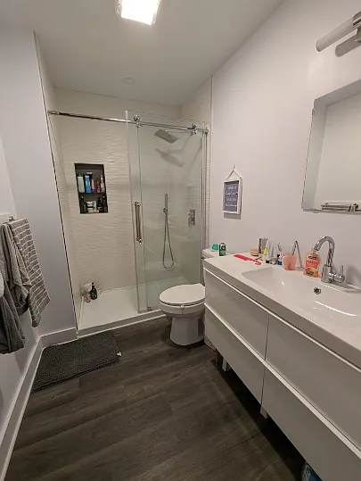 646 Morewood Ave #C — Photo 17
