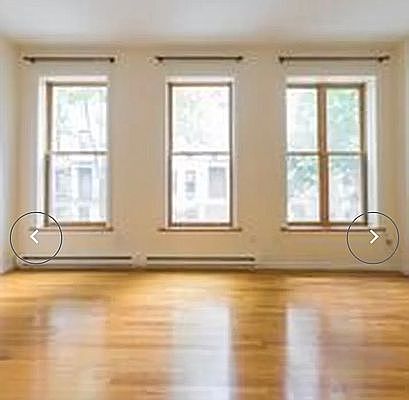 1st image of 30 W 76th St APT 2