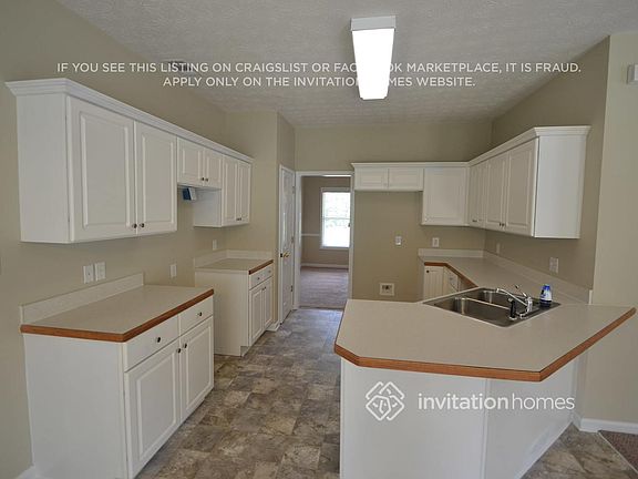 5th image of 1930 Pilgrim Mill Cir